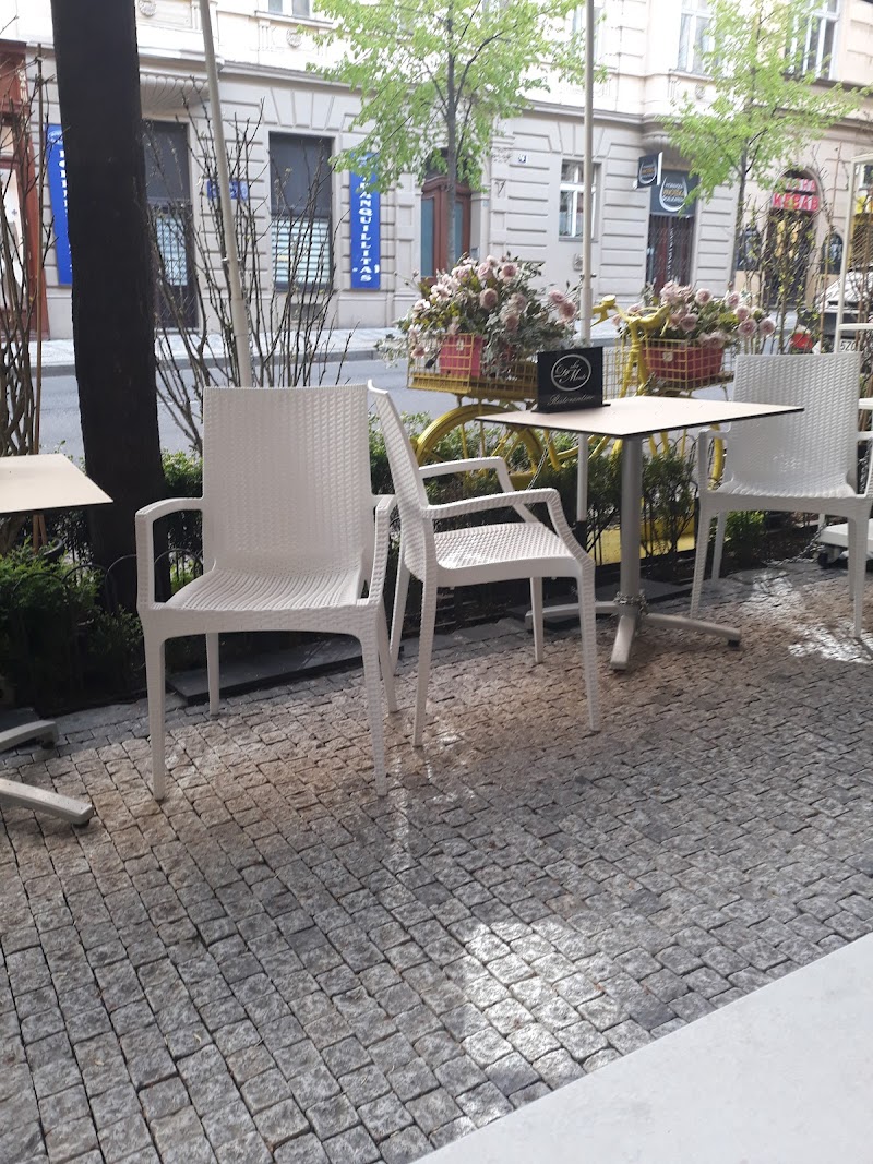 Dolce mente