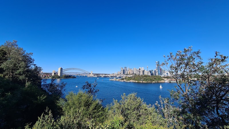 Sydney