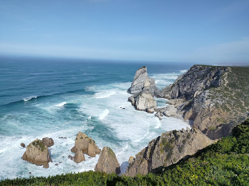 Cape Roca